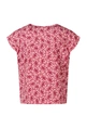 Persival meisjes T-shirt